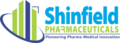 Shinfield Pharmaceuticals