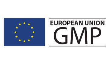 EU GMP