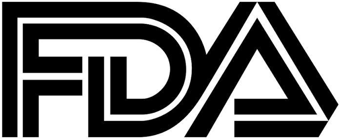 US FDA