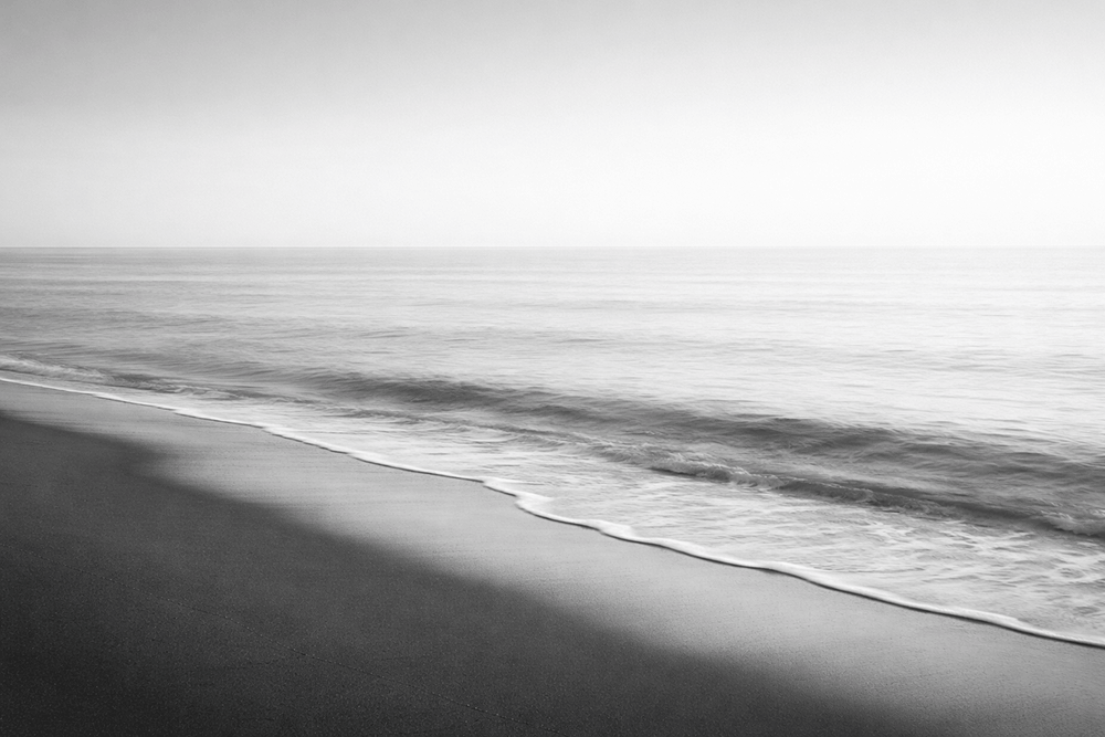 Hero Coast