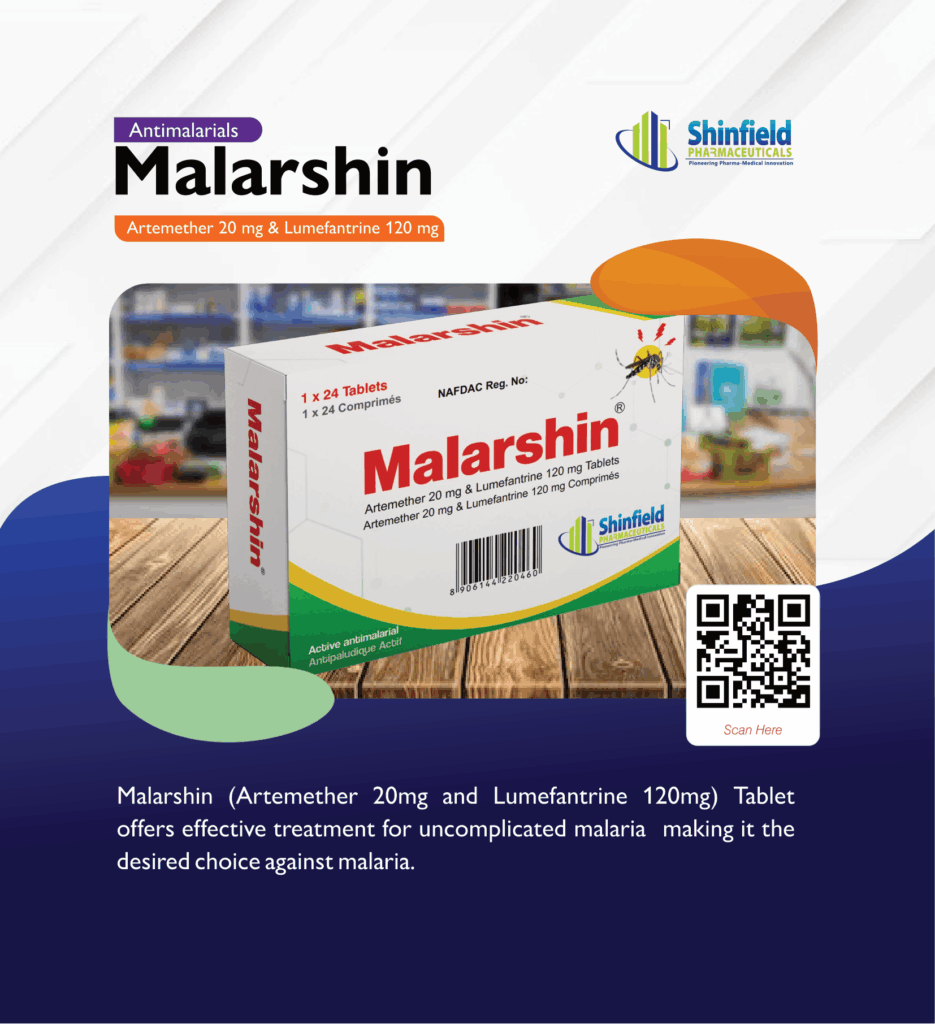 Malashin catalogue slide