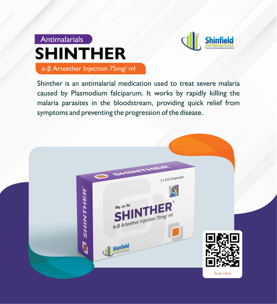 Shinter catalogue slide