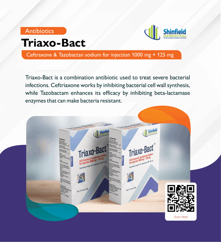Triaxo-Bact catalogue slide