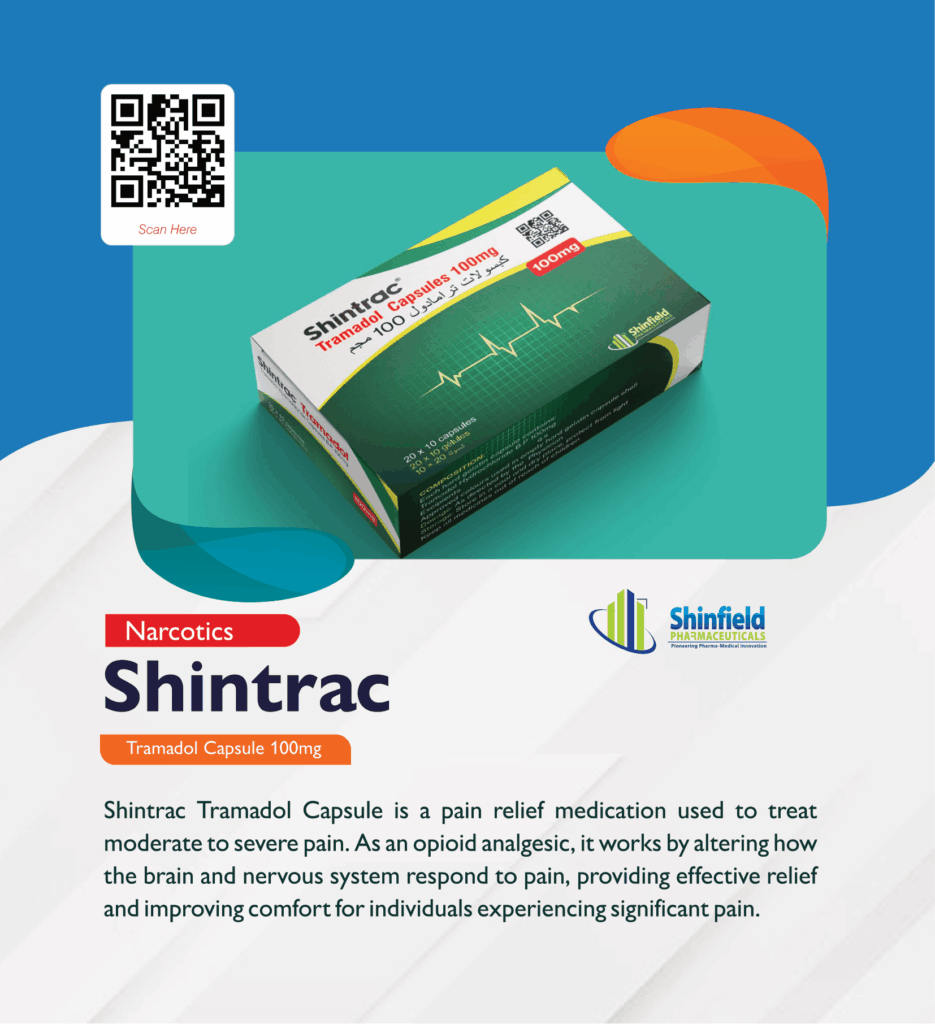 Shintrac catalogue slide
