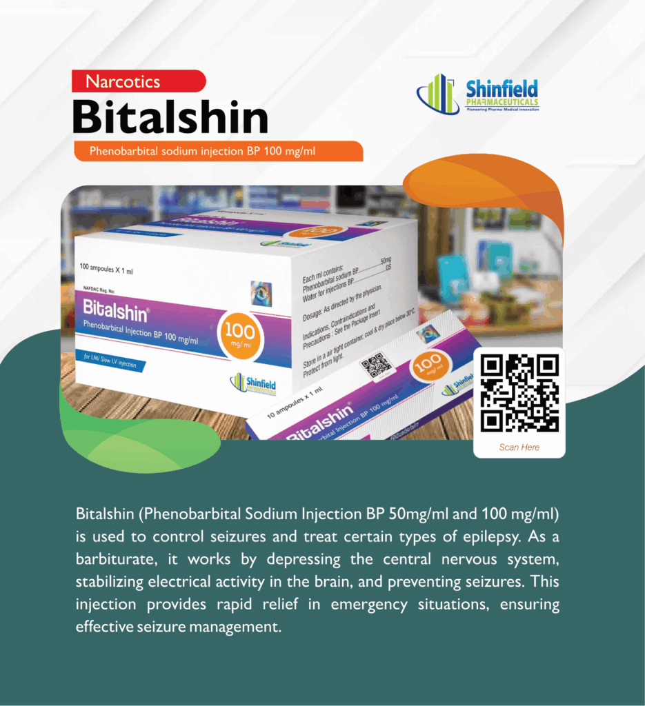 Bitalshin catalogue slide