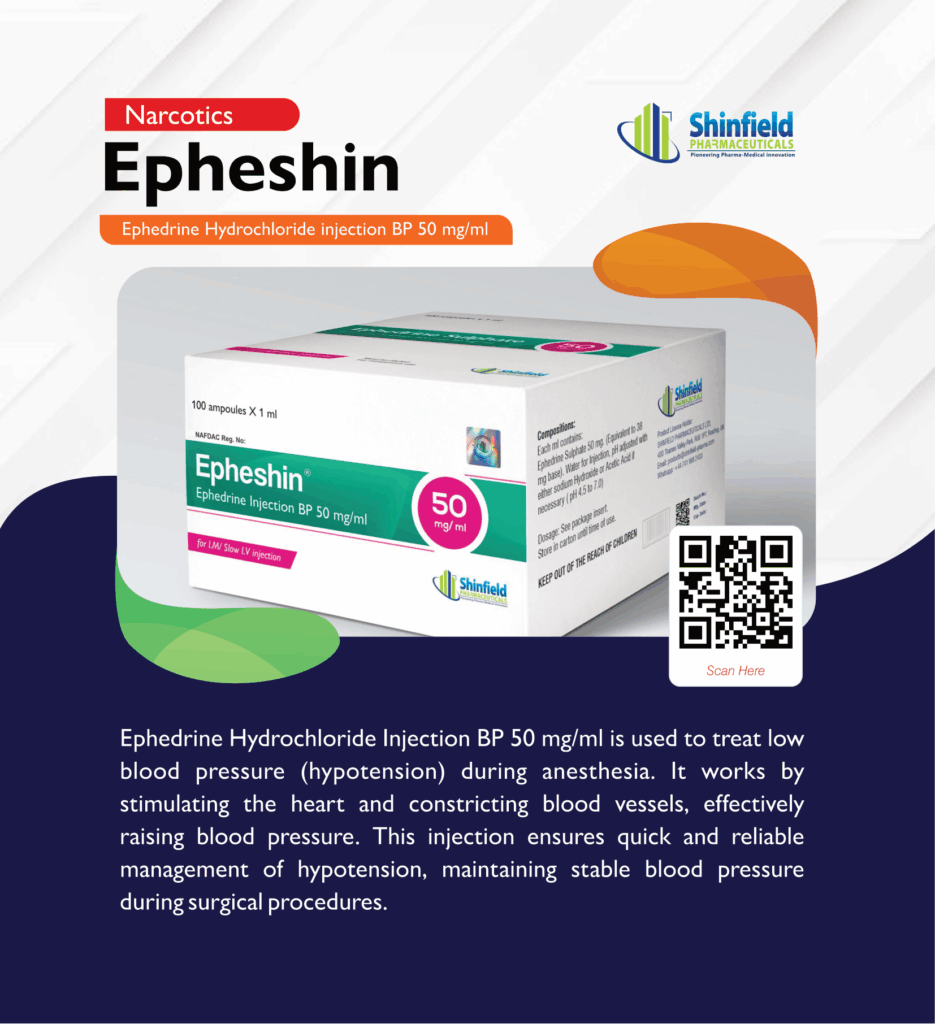 Epheshin catalogue slide