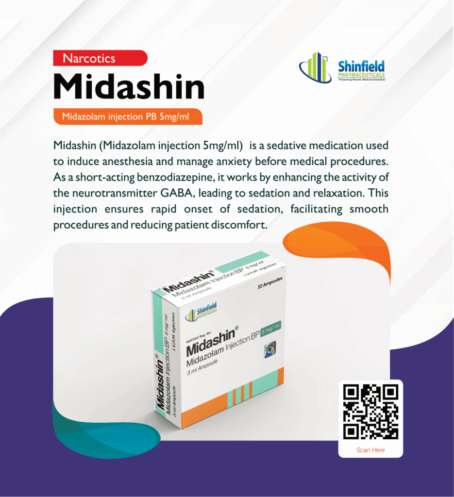 Midashin catalogue slide