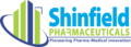 Shinfield Pharmaceuticals