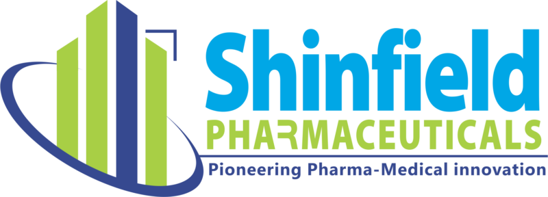 Shinfield Pharmaceuticals