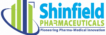 Shinfield Pharmaceuticals